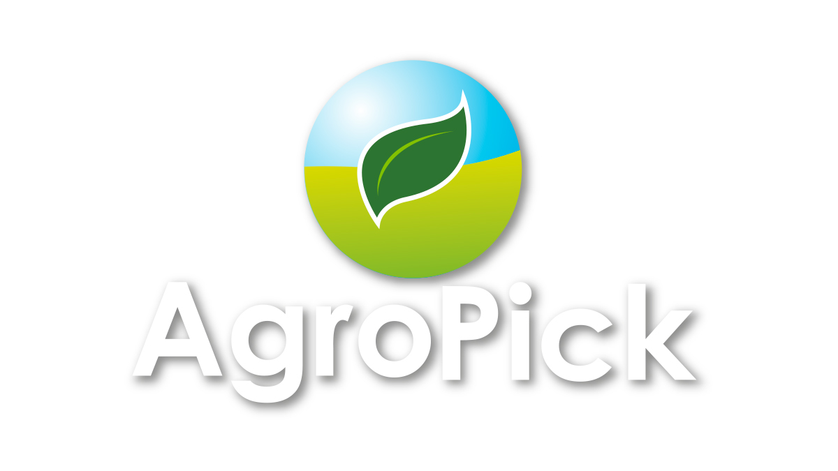 (c) Agropick.com